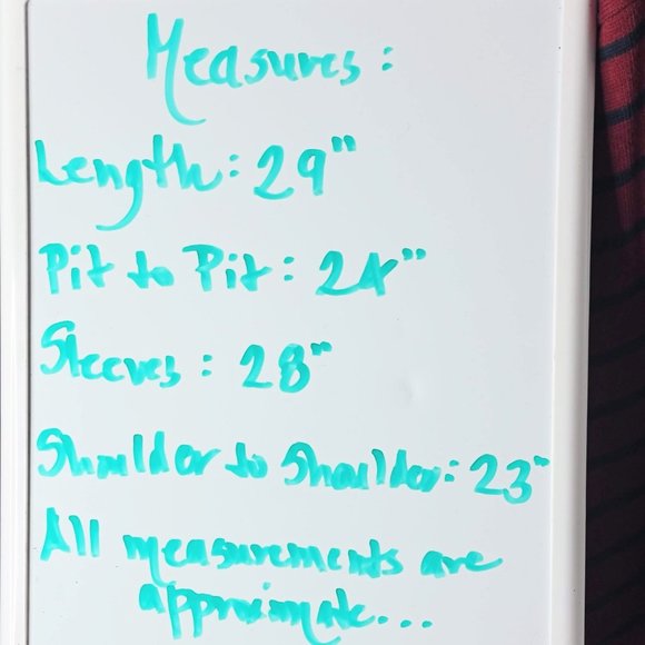 Springfield Classic NWT Men's Burgundy & Navy Striped Cardigan Size XXL - Picture 9 of 9